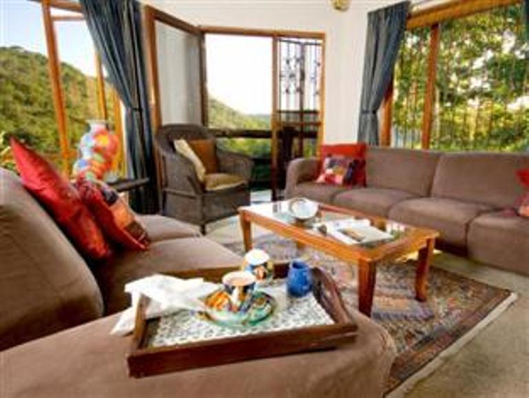 Abundance Lodge Нелспрёйт Экстерьер фото